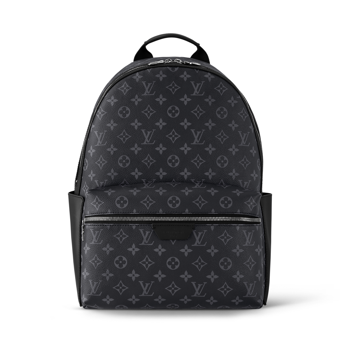 Bolsas de Ombro e Mochilas Masculinas de Luxo | LOUIS VUITTON